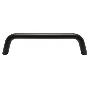 Westin - Westin Pro-Series Bumper Round Bull Bar 58-411155RB - Image 4