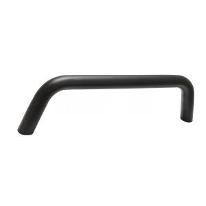 Westin - Westin Pro-Series Bumper Round Bull Bar 58-411155RB - Image 5