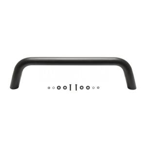 Westin - Westin Pro-Series Bumper Round Bull Bar 58-411155RB - Image 6