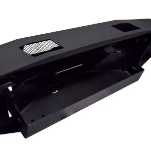 Westin - Westin Pro-Series Front Bumper 58-411225 - Image 2