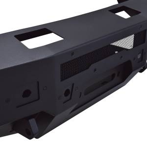 Westin - Westin Pro-Series Front Bumper 58-411225 - Image 5