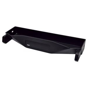 Westin - Westin Pro-Series Front Bumper 58-411225 - Image 4