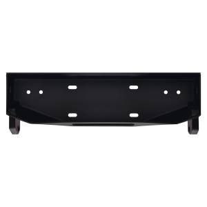 Westin - Westin Pro-Series Front Bumper 58-411225 - Image 7