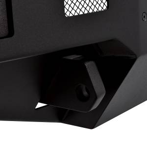 Westin - Westin Pro-Series Front Bumper 58-411225 - Image 10