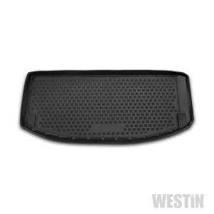 Westin Profile Cargo Liner 74-01-11007