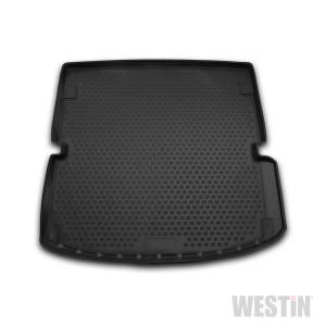 Westin Profile Cargo Liner 74-01-11008