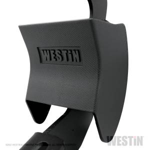 Westin - Westin R7 Nerf Step Bars 28-71255 - Image 3