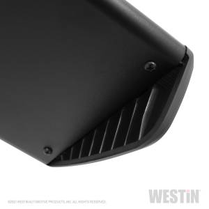 Westin - Westin R7 Nerf Step Bars 28-71255 - Image 4