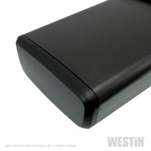 Westin - Westin R7 Nerf Step Bars 28-71255 - Image 5