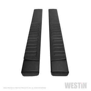 Westin - Westin R7 Nerf Step Bars 28-71255 - Image 7