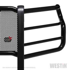Westin - Westin HDX Grille Guard 57-3995 - Image 10