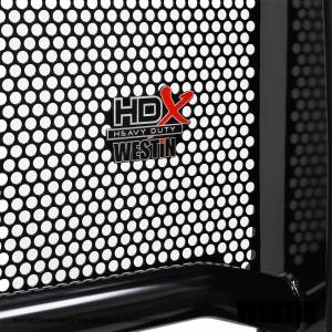Westin - Westin HDX Grille Guard 57-3995 - Image 13