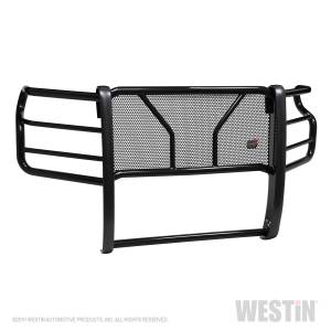 Westin - Westin HDX Grille Guard 57-3995 - Image 12