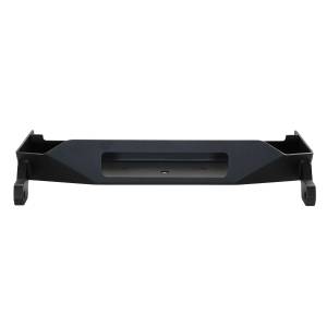 Westin - Westin Pro-Series Front Bumper 58-411075 - Image 7