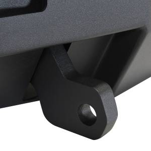 Westin - Westin Pro-Series Front Bumper 58-411075 - Image 5