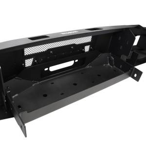 Westin - Westin Pro-Series Front Bumper 58-411075 - Image 6