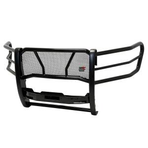 Westin - Westin HDX Grille Guard 57-94065 - Image 1