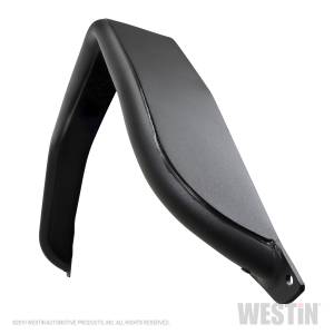 Westin - Westin Tube Fenders 62-1065 - Image 12