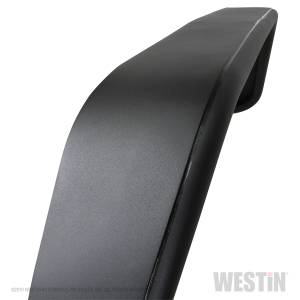 Westin - Westin Tube Fenders 62-1065 - Image 10