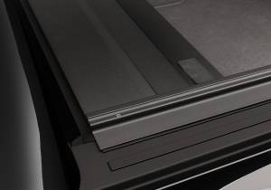 Retrax - Retrax PowertraxPRO MX - 21-22 F150 5'7" w/out Stk Pkt 90378 - Image 6
