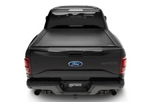 Retrax - Retrax PowertraxPRO MX - 21-22 F150 5'7" w/out Stk Pkt 90378 - Image 9