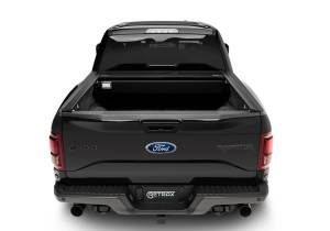 Retrax - Retrax PowertraxPRO MX - 21-22 F150 6'7" w/out Stk Pkt 90379 - Image 10