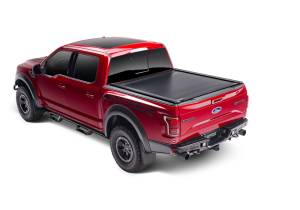 Retrax - Retrax PowertraxONE XR - 21-22 F150 5'7" w/out Stk Pkt T-70378 - Image 2