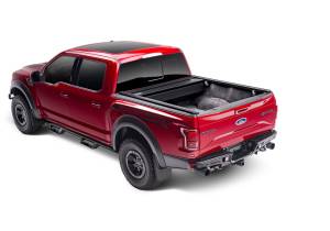 Retrax - Retrax PowertraxONE XR - 21-22 F150 5'7" w/out Stk Pkt T-70378 - Image 6