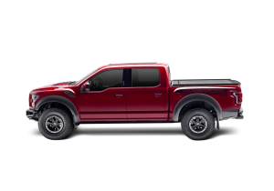 Retrax - Retrax PowertraxONE XR - 21-22 F150 5'7" w/out Stk Pkt T-70378 - Image 7