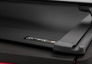 Retrax - Retrax PowertraxONE XR - 21-22 F150 5'7" w/out Stk Pkt T-70378 - Image 5