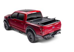 Retrax - Retrax PowertraxONE XR - 21-22 F150 5'7" w/out Stk Pkt T-70378 - Image 8