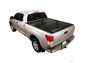 Retrax - RetraxONE Tacoma 5' Dbl Cab (16-19) - Image 2