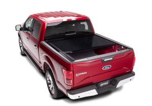 Retrax - RetraxONE Tacoma 5' Dbl Cab (16-19) - Image 4