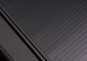 Retrax - RetraxONE MX - 02-08 Ram 1500/03-09 2500/3500 6'4" w/out Stk Pkt - Image 4