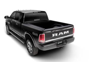 Retrax - RetraxONE MX - 02-08 Ram 1500/03-09 2500/3500 6'4" w/out Stk Pkt - Image 6
