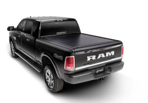 Retrax - RetraxONE MX - 02-08 Ram 1500/03-09 2500/3500 6'4" w/out Stk Pkt - Image 2