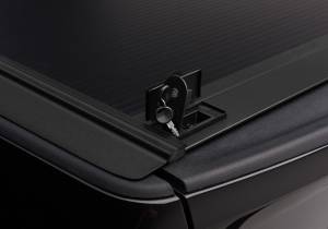 Retrax - RetraxONE MX - 02-08 Ram 1500/03-09 2500/3500 6'4" w/out Stk Pkt - Image 3
