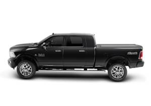 Retrax - RetraxONE MX - 02-08 Ram 1500/03-09 2500/3500 6'4" w/out Stk Pkt - Image 7
