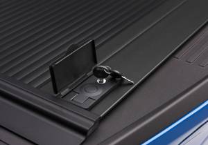 Retrax - RetraxONE MX - 09-14 F150 6'6" w/out Stk Pkt - Image 4