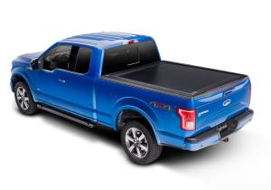 Retrax - RetraxONE MX - 09-14 F150 6'6" w/out Stk Pkt - Image 2