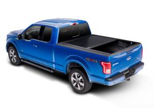 Retrax - RetraxONE MX - 09-14 F150 6'6" w/ Stk Pkt - Image 6