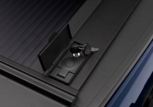 Retrax - RetraxONE MX GM 5.8' (04-06)(07 Clsc) w/Stk Pkt - Std Rail - Std Rail - Image 3