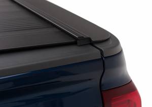 Retrax - RetraxONE MX GM 5.8' (04-06)(07 Clsc) w/Stk Pkt - Std Rail - Std Rail - Image 4