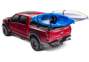 Retrax - Retrax PowertraxONE XR - 19-22 Ranger 6' w/out Stk Pkt T-70336 - Image 1