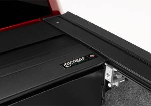 Retrax - Retrax PowertraxONE XR - 19-22 Ranger 6' w/out Stk Pkt T-70336 - Image 3