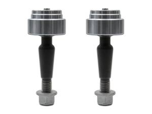 ICON Vehicle Dynamics - ICON Vehicle Dynamics 04-20 F150/09-UP RAM 1500 DELTA JOINT KIT 614554 - Image 2