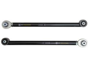 ICON Vehicle Dynamics - ICON Vehicle Dynamics 07-UP FJ/03-UP 4RNR/08-UP LC 200/03-UP GX TUBULAR LOWER TRAILING ARM KIT 54000T - Image 2
