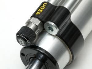 ICON Vehicle Dynamics - ICON Vehicle Dynamics 05-UP TACOMA RXT REAR 2.5 OMEGA RR PAIR 59926P - Image 2