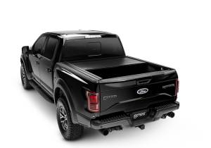 Retrax - Retrax PowertraxPRO MX - 07-21 Tundra CrwMx 5'6" w/oDeckRailSys w/StkPkt w/oTrlStrgBxs 90830 - Image 15