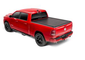 Retrax - Retrax PowertraxPRO XR - 09-14 F150 6'6" w/out Stk Pkt T-90372 - Image 2